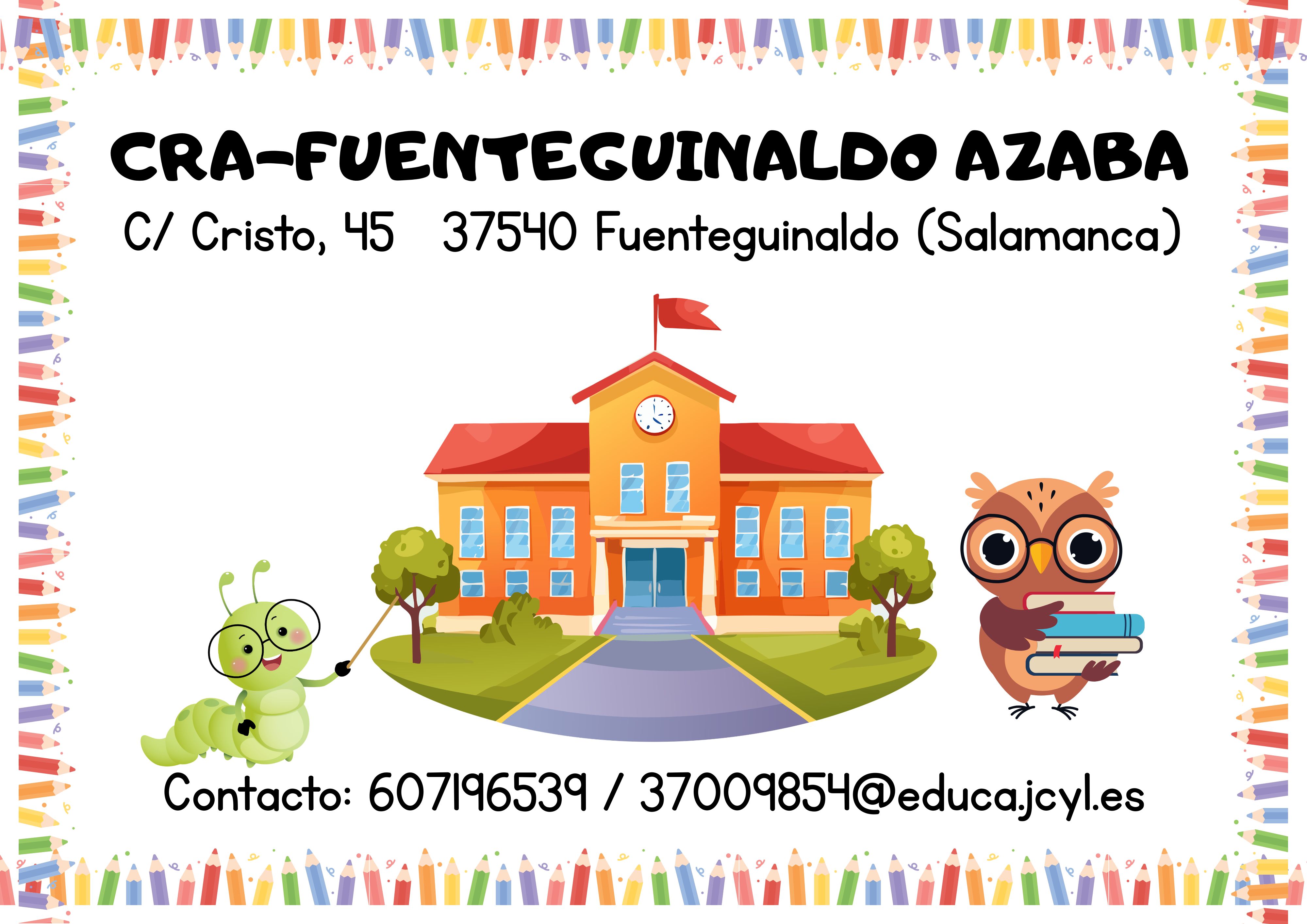 cabecera página web 2026 2027